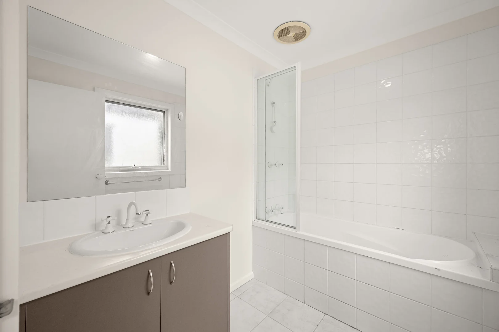 Additional image 11 of 27/32 Lats Avenue, Carrum Downs VIC 3201