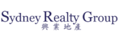 Logo for Sydney Realty Group Pty Ltd