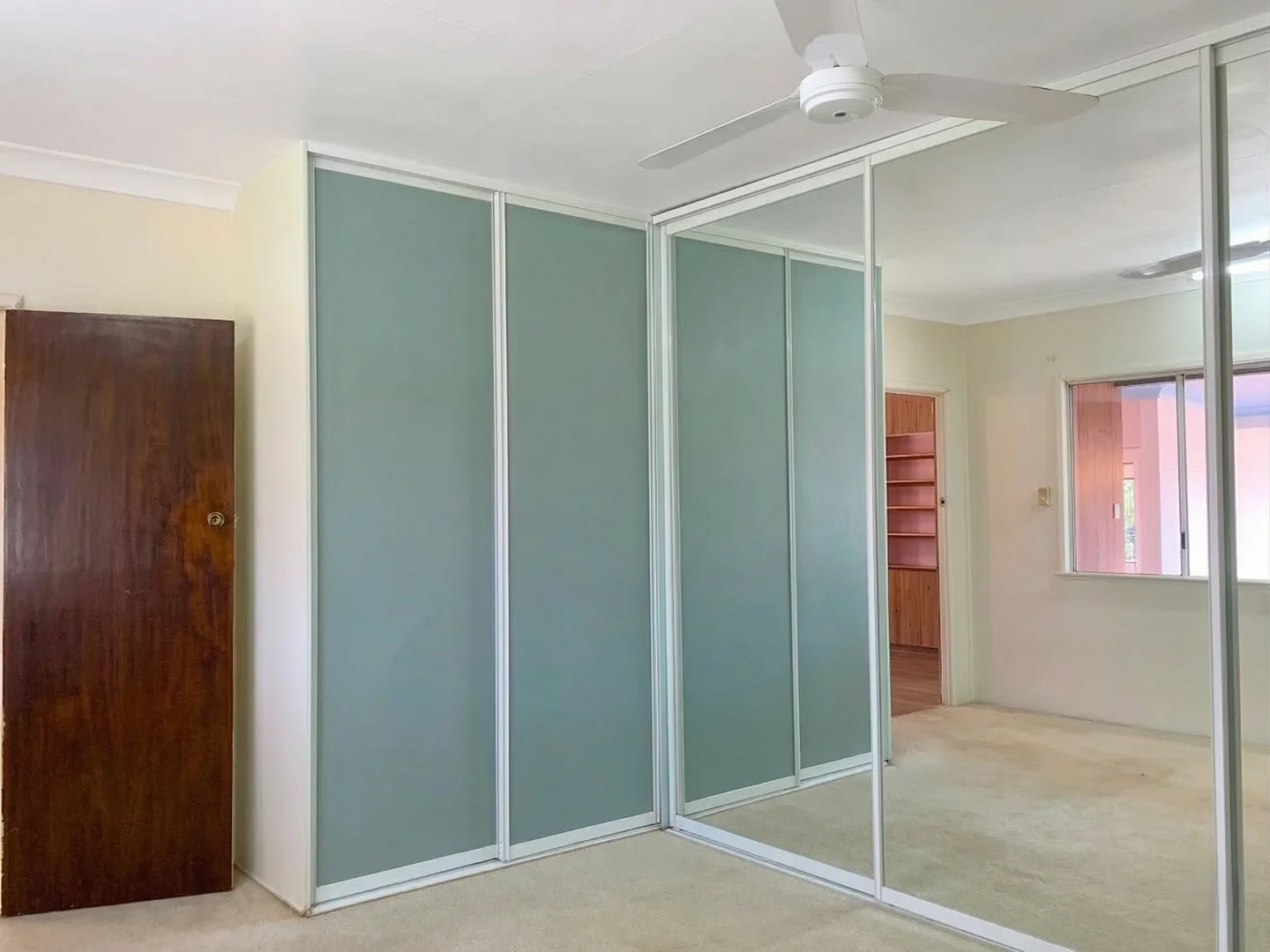 Additional image 11 of 1247 Crystalbrook Road, Crystal Brook QLD 4800