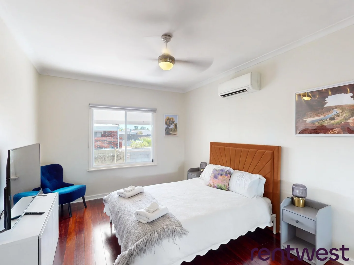 Additional image 9 of 87A Hubert Street, East Victoria Park WA 6101