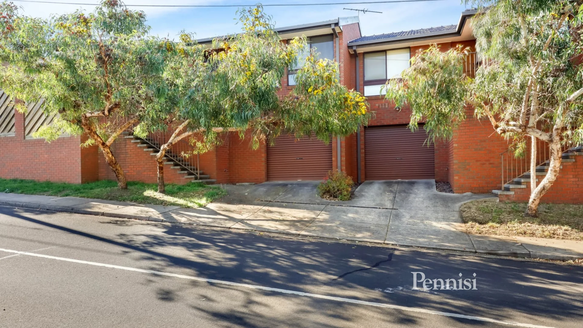 Additional image 7 of 3/26 Florence Street, Niddrie VIC 3042