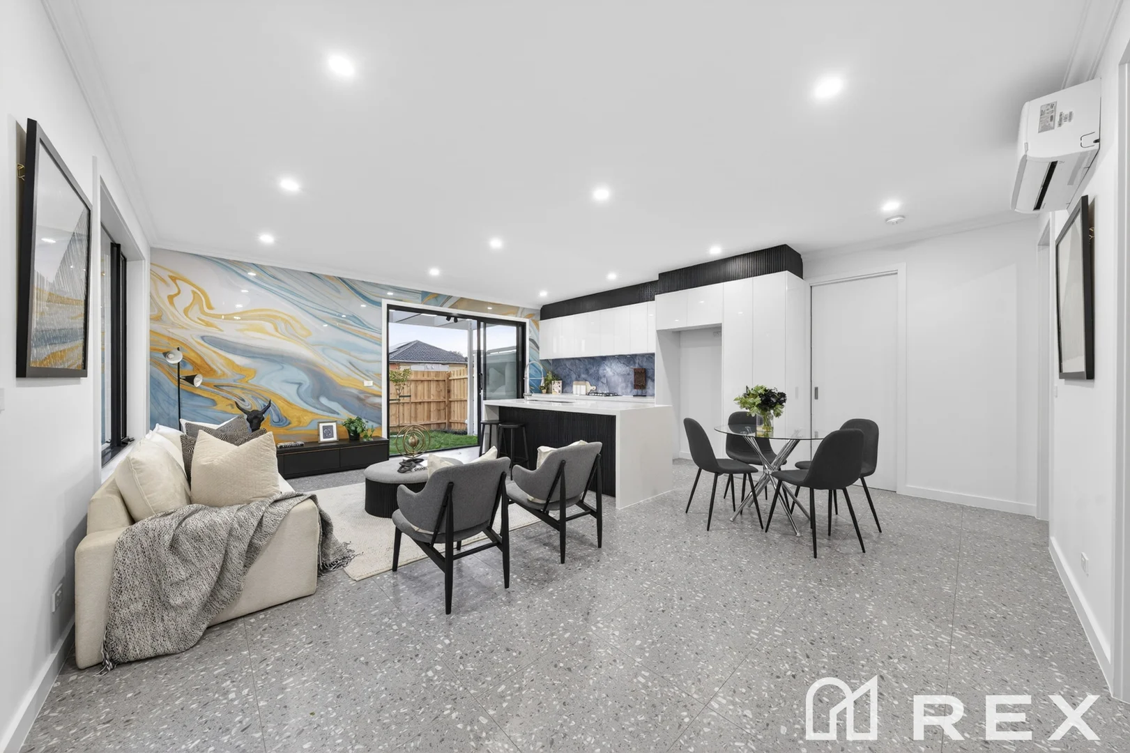 Additional image 3 of 57 Burden Street, Springvale VIC 3171