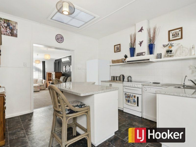 11 Campbell Street, Wonthaggi VIC 3995, Image 1