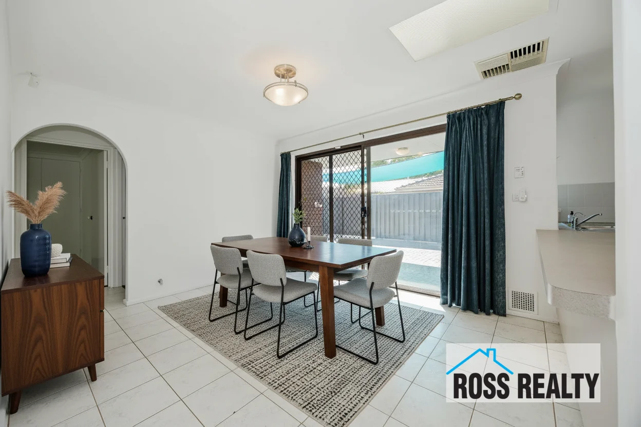 Additional image 5 of 81 Villiers Street, Bassendean WA 6054