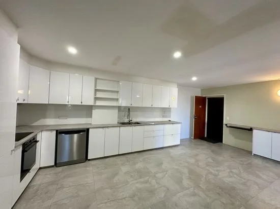 11/26 Palm Avenue, Surfers Paradise QLD 4217