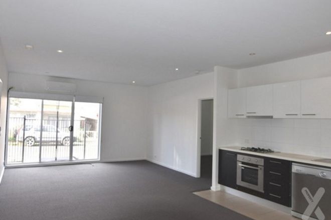 1198 Apartments For Rent In Footscray Vic 3011 Domain