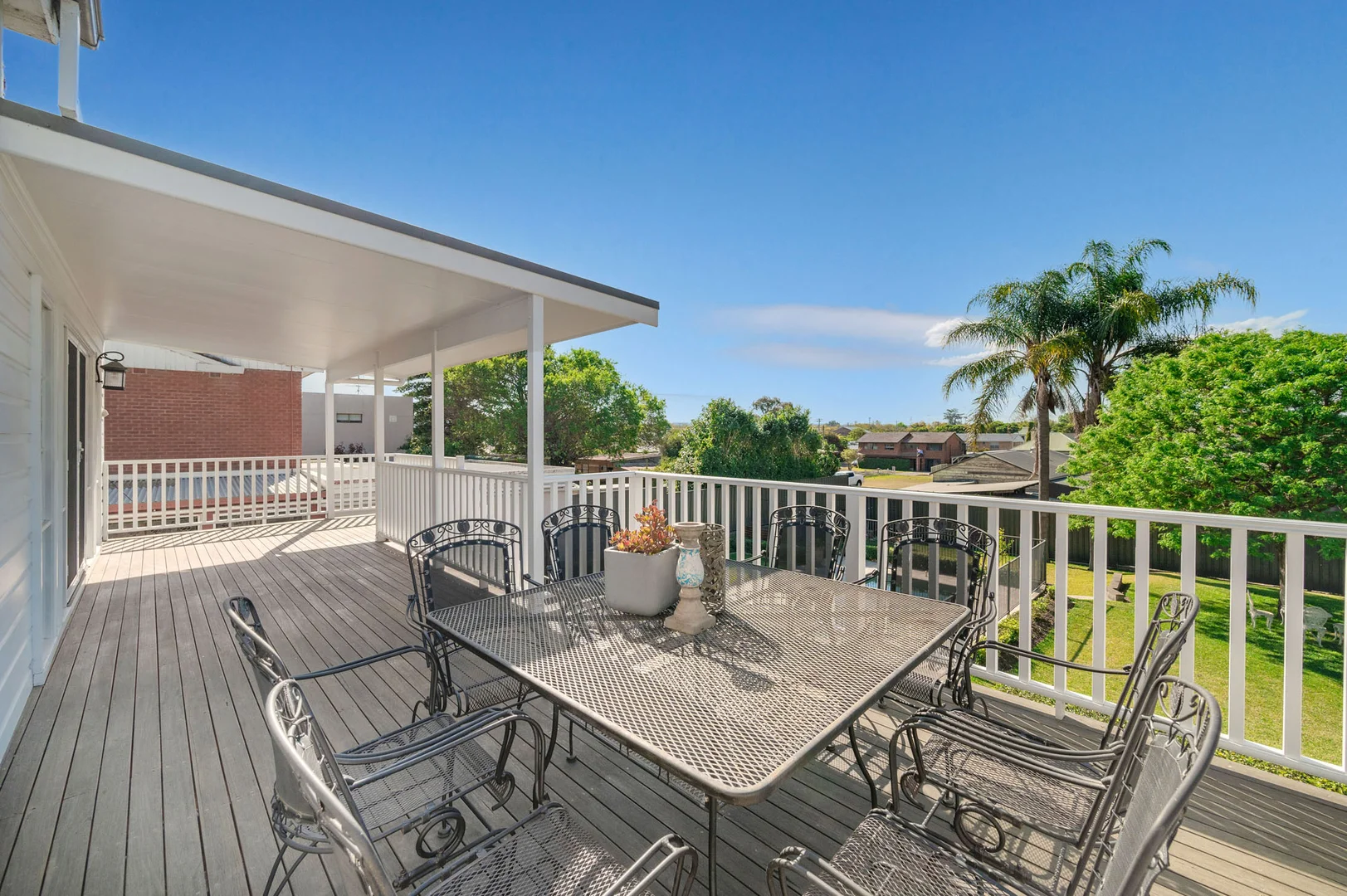 Additional image 13 of 4 View St, Singleton NSW 2330