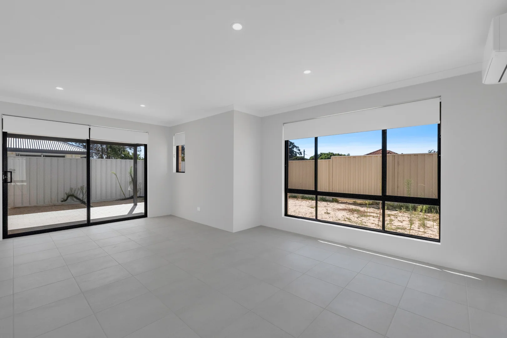 Additional image 4 of 36 Westaway Road, Pinjarra WA 6208