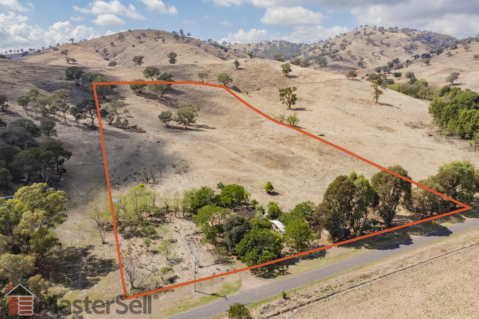 Additional image 28 of 63 Slate Quarry Road, Gundagai NSW 2722