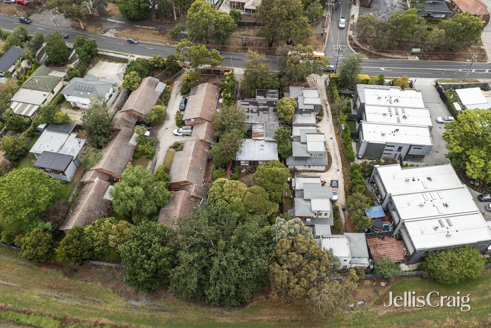 Additional image 13 of 1133 Main Road, Eltham VIC 3095