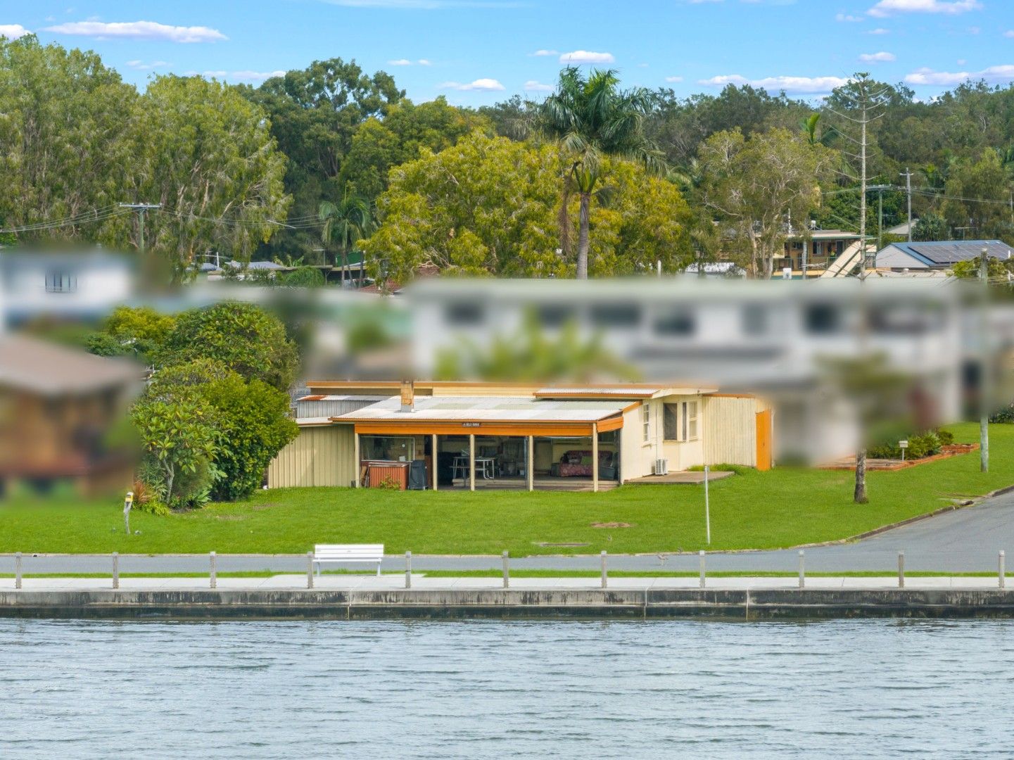 Sold 100 Esplanade, Toorbul QLD 4510 on 18 Jun 2024 2019174232 Domain