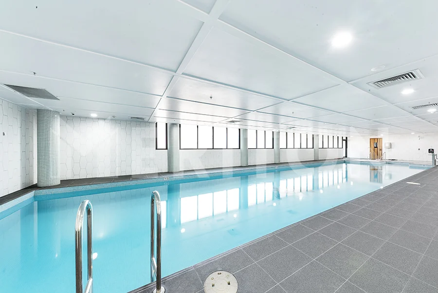 Additional image 13 of 219/15 Oscar Place, Eastgardens NSW 2036