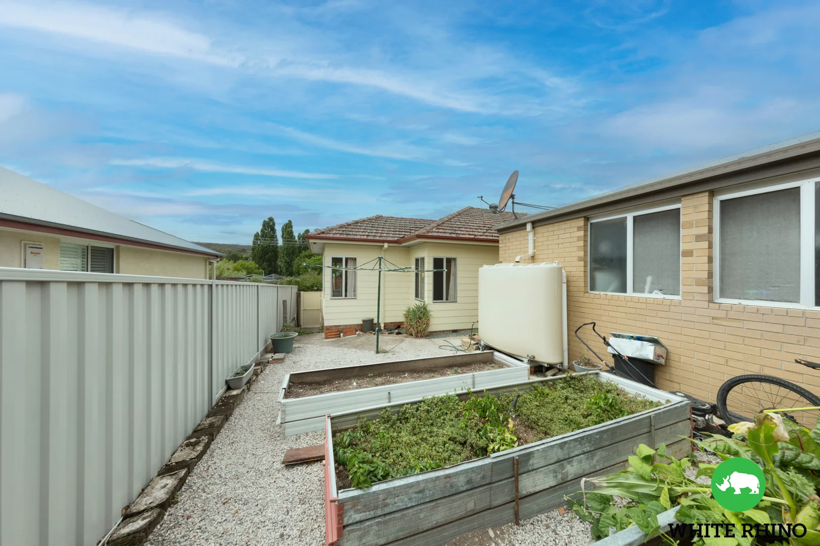 Additional image 13 of 1/20 Thorpe Avenue, Queanbeyan NSW 2620