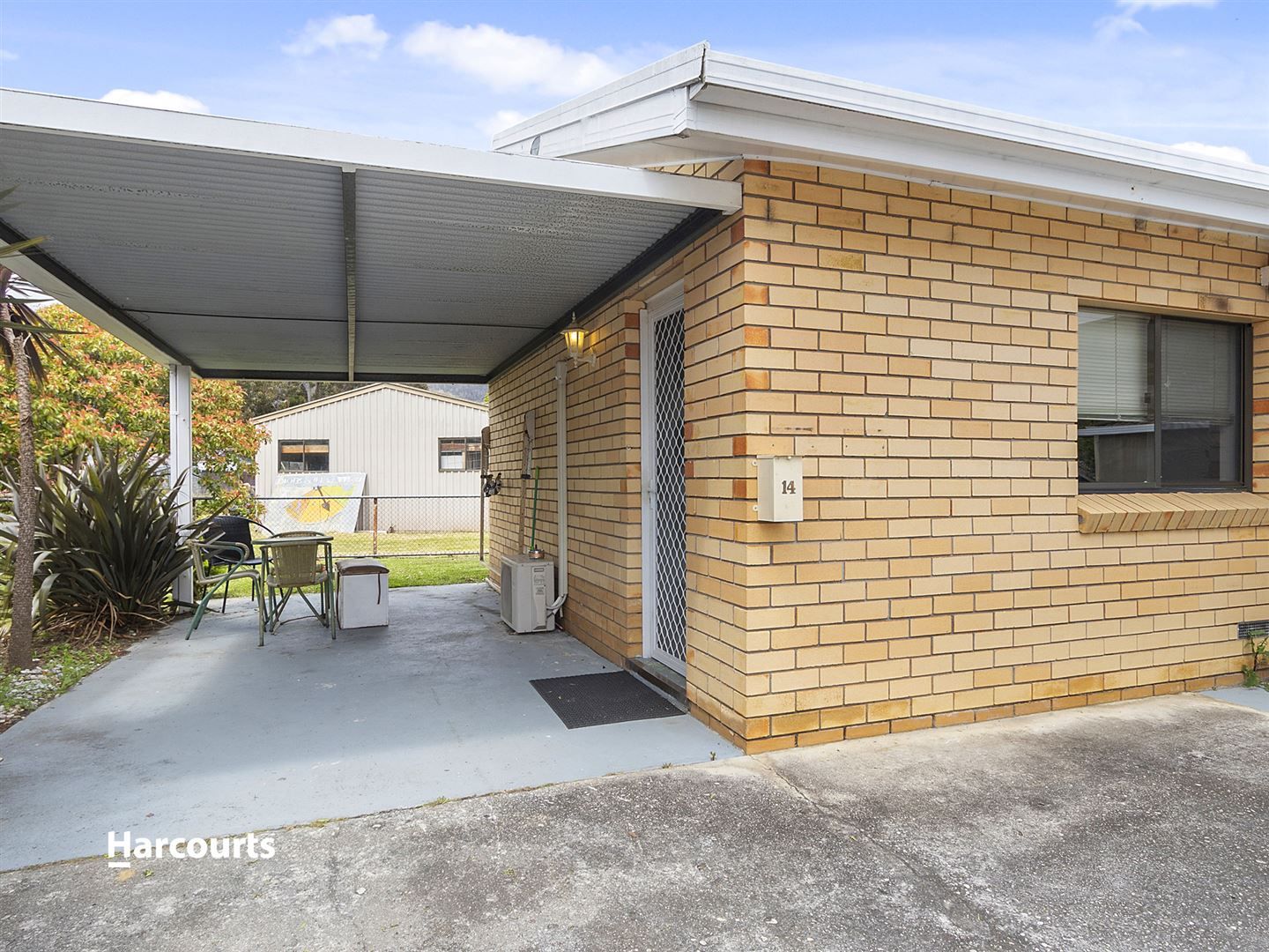 14/1 Lynch Avenue, Huonville TAS 7109, Image 1