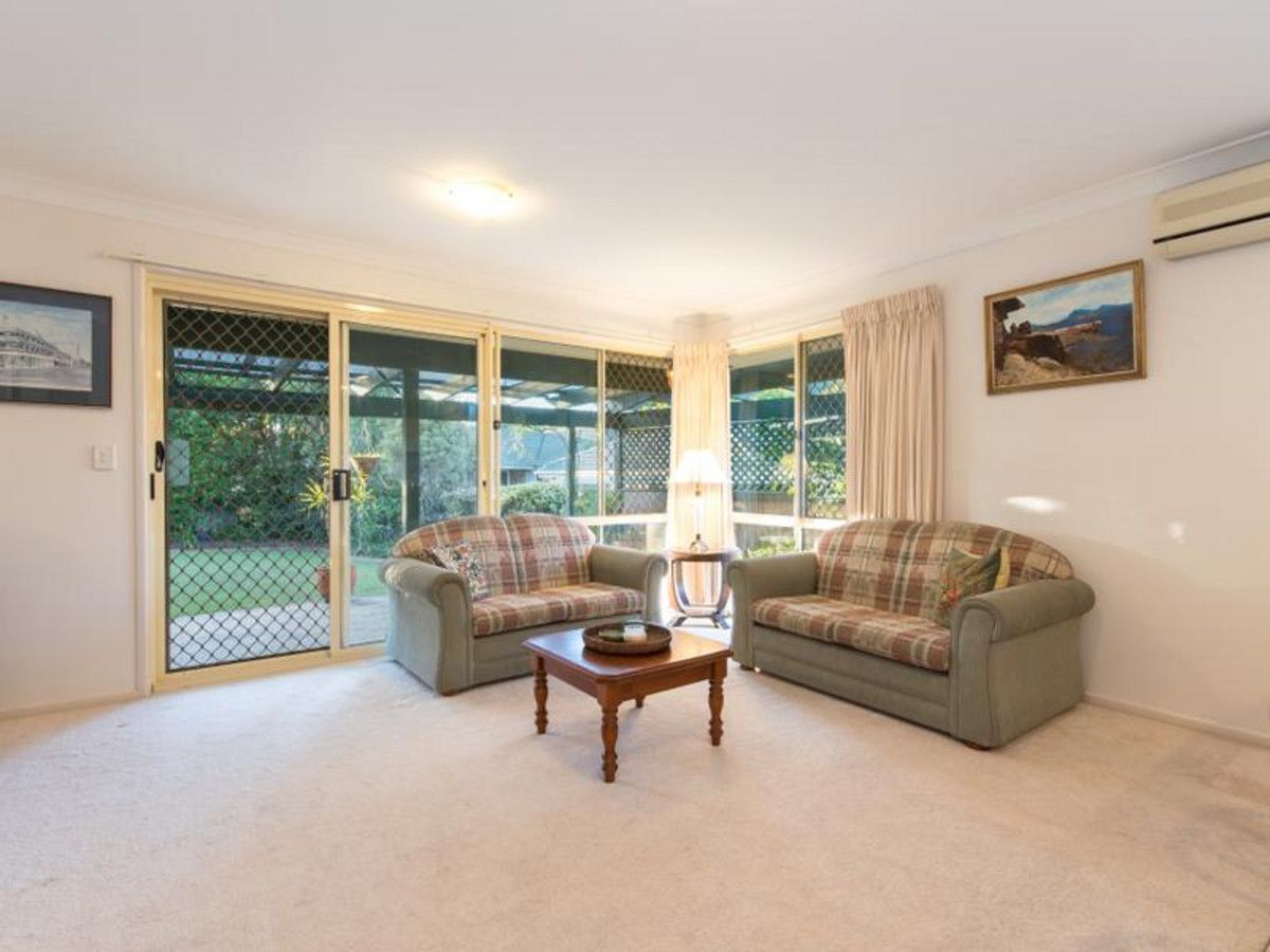 23 Mitchell Place, Belmont QLD 4153, Image 1