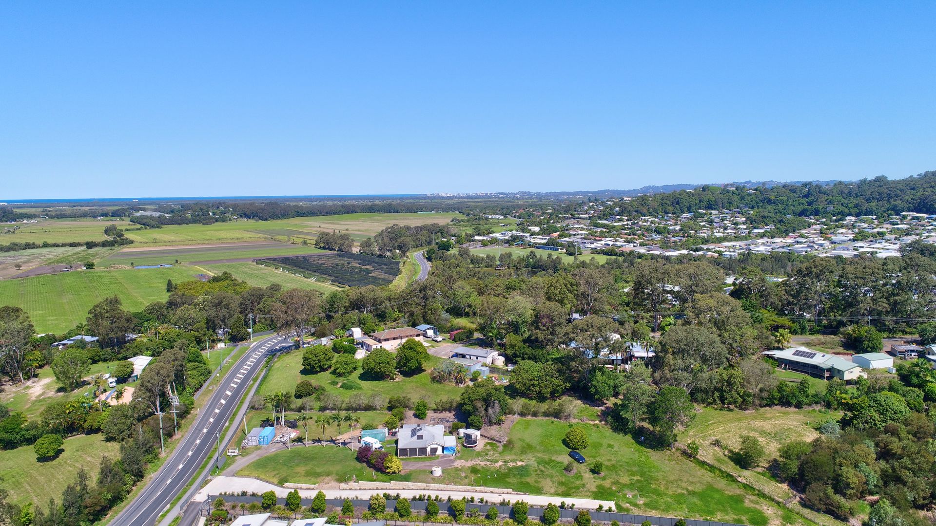 862 Yandina Bli Bli Road, Bli Bli QLD 4560 Domain