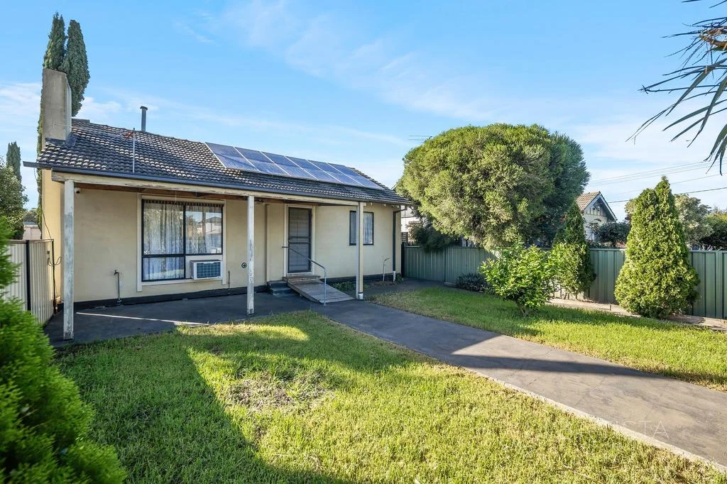 Additional image 16 of 1/4 Warnock Street, Broadmeadows VIC 3047