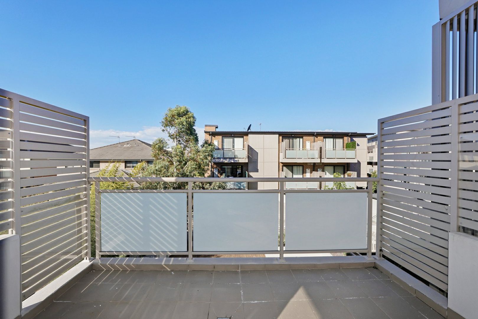 5/1 Glenmore Ridge Drive, Glenmore Park NSW 2745, Image 2