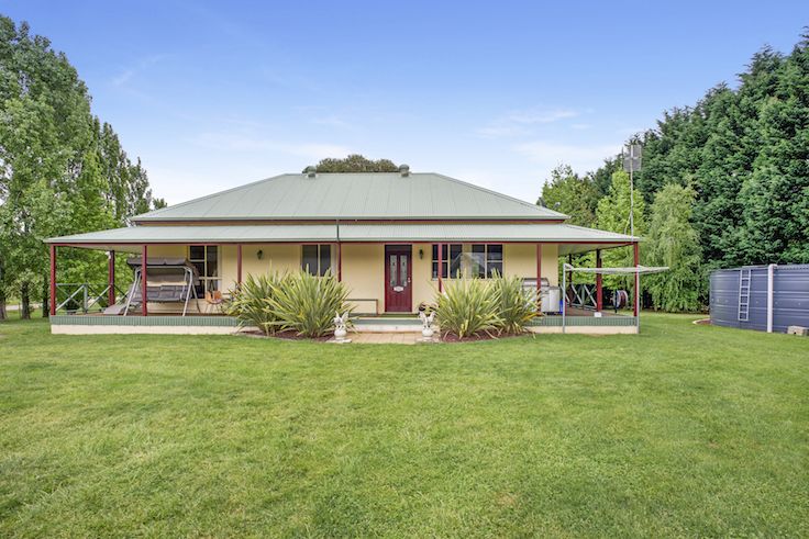 42 Ambermere Drive, Little Hartley NSW 2790, Image 2