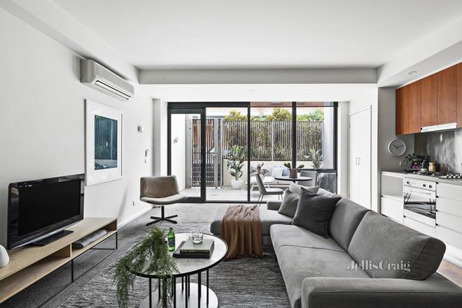 for sale in north melbourne vic 3051