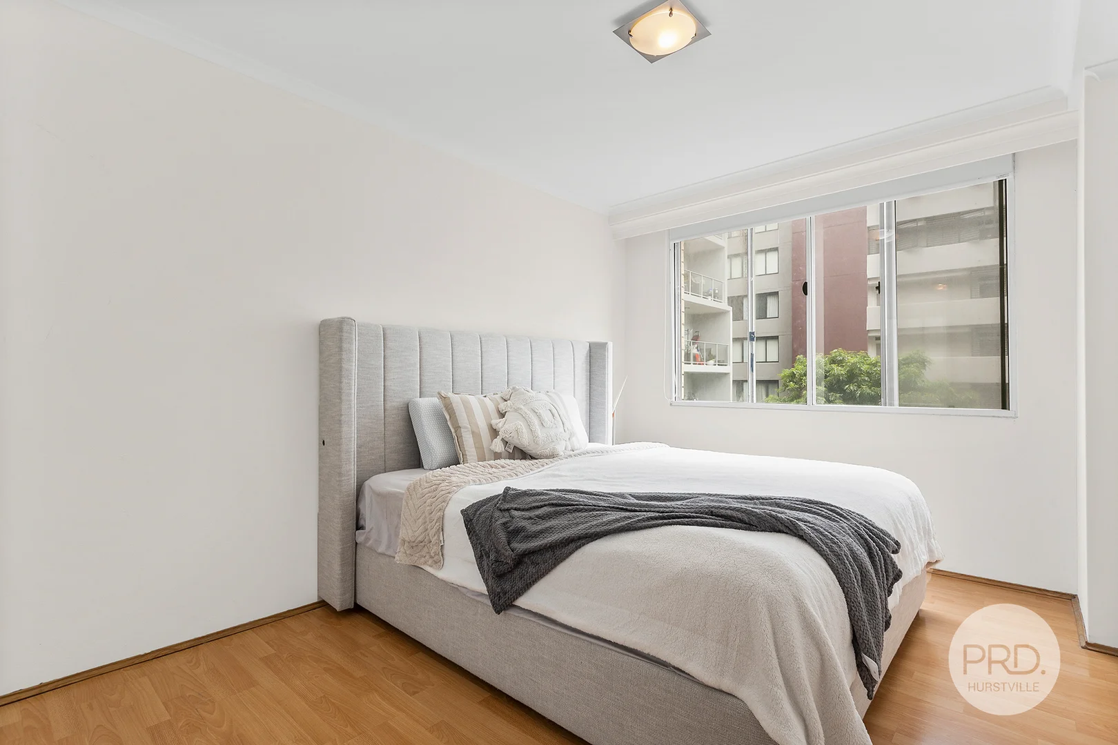 Additional image 5 of 17/438 Forest Road, Hurstville NSW 2220