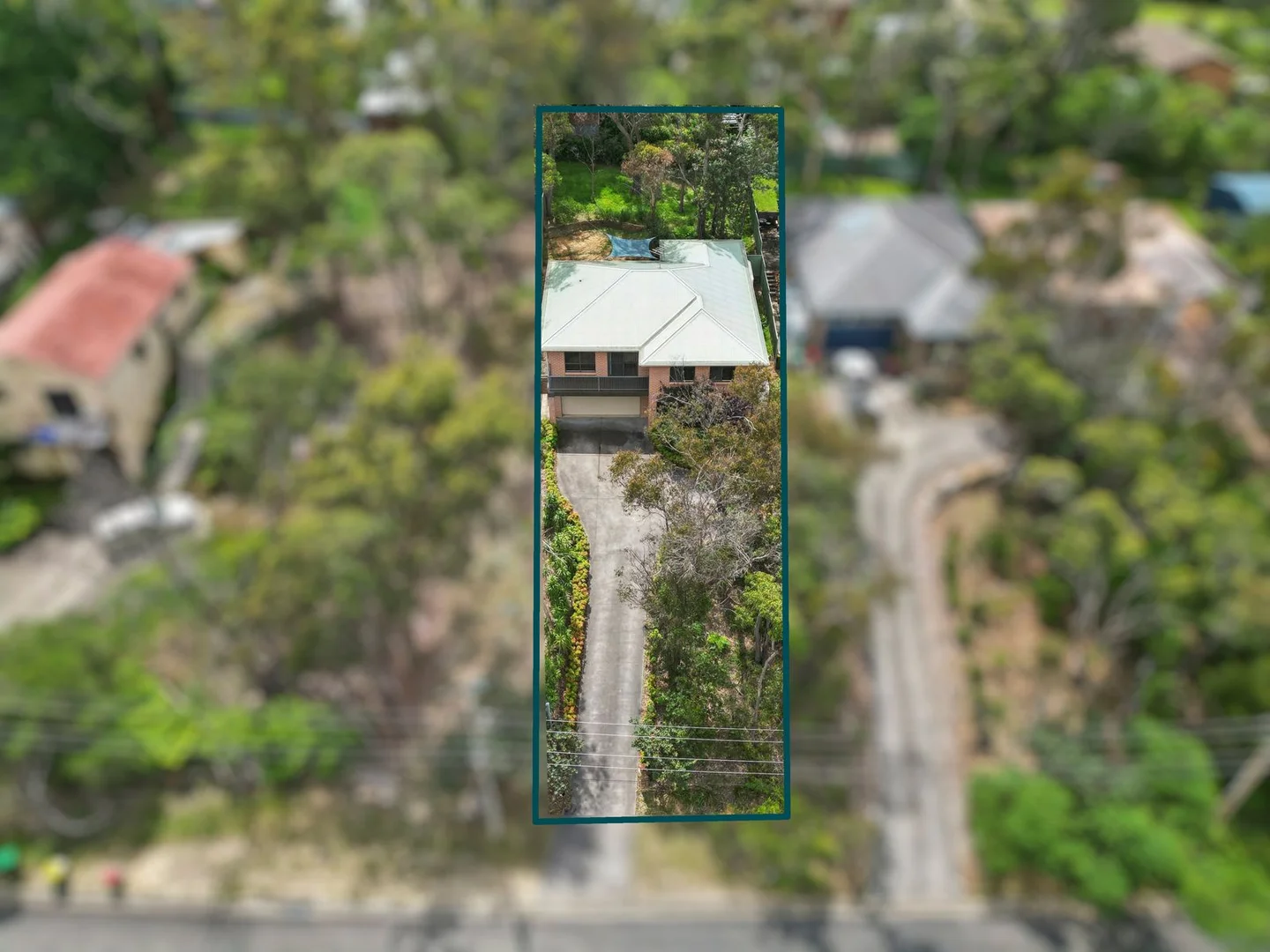 Additional image 11 of 24 Charles Street, Lawson NSW 2783