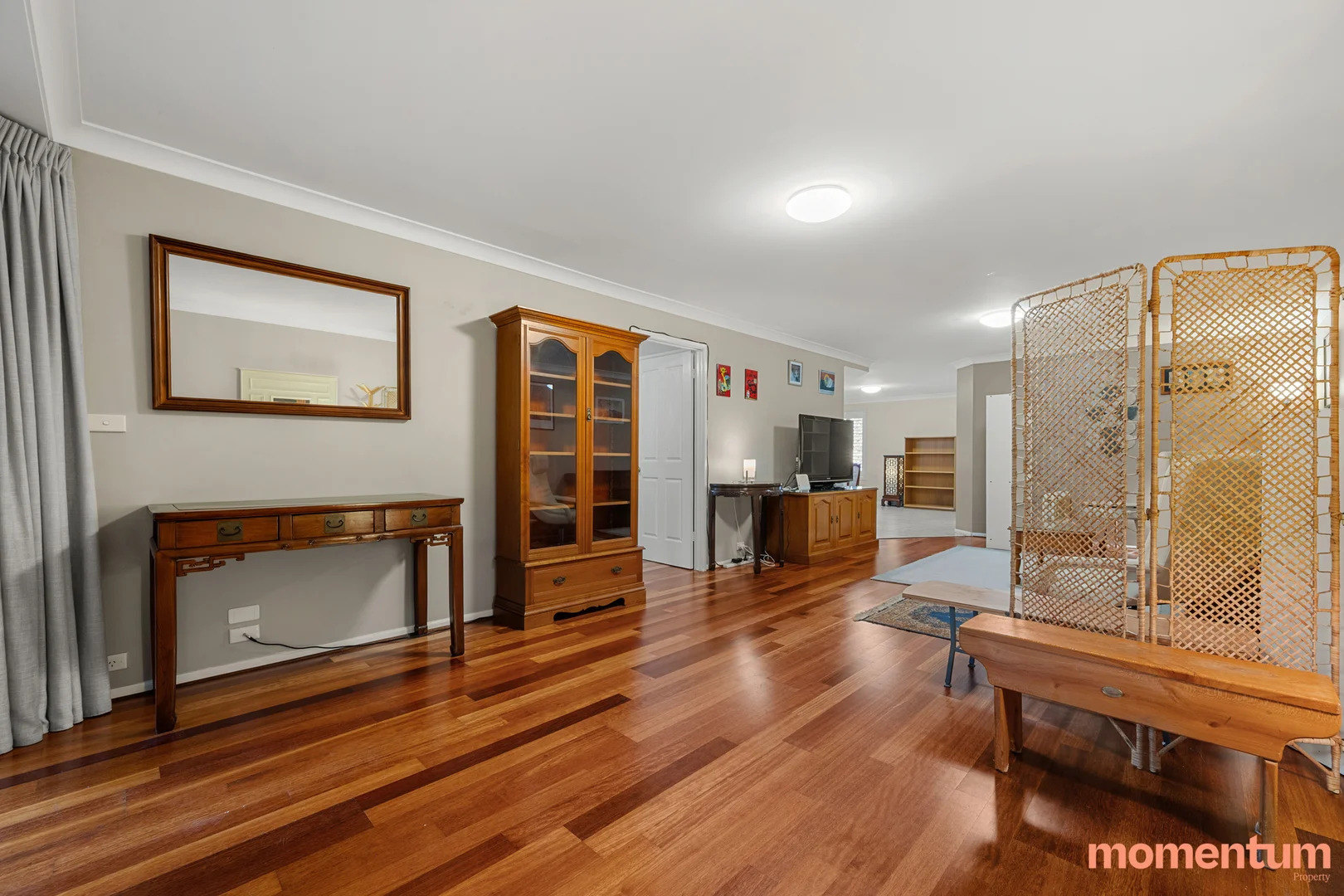 Additional image 5 of 49/112 Baldwin Drive, Kaleen ACT 2617