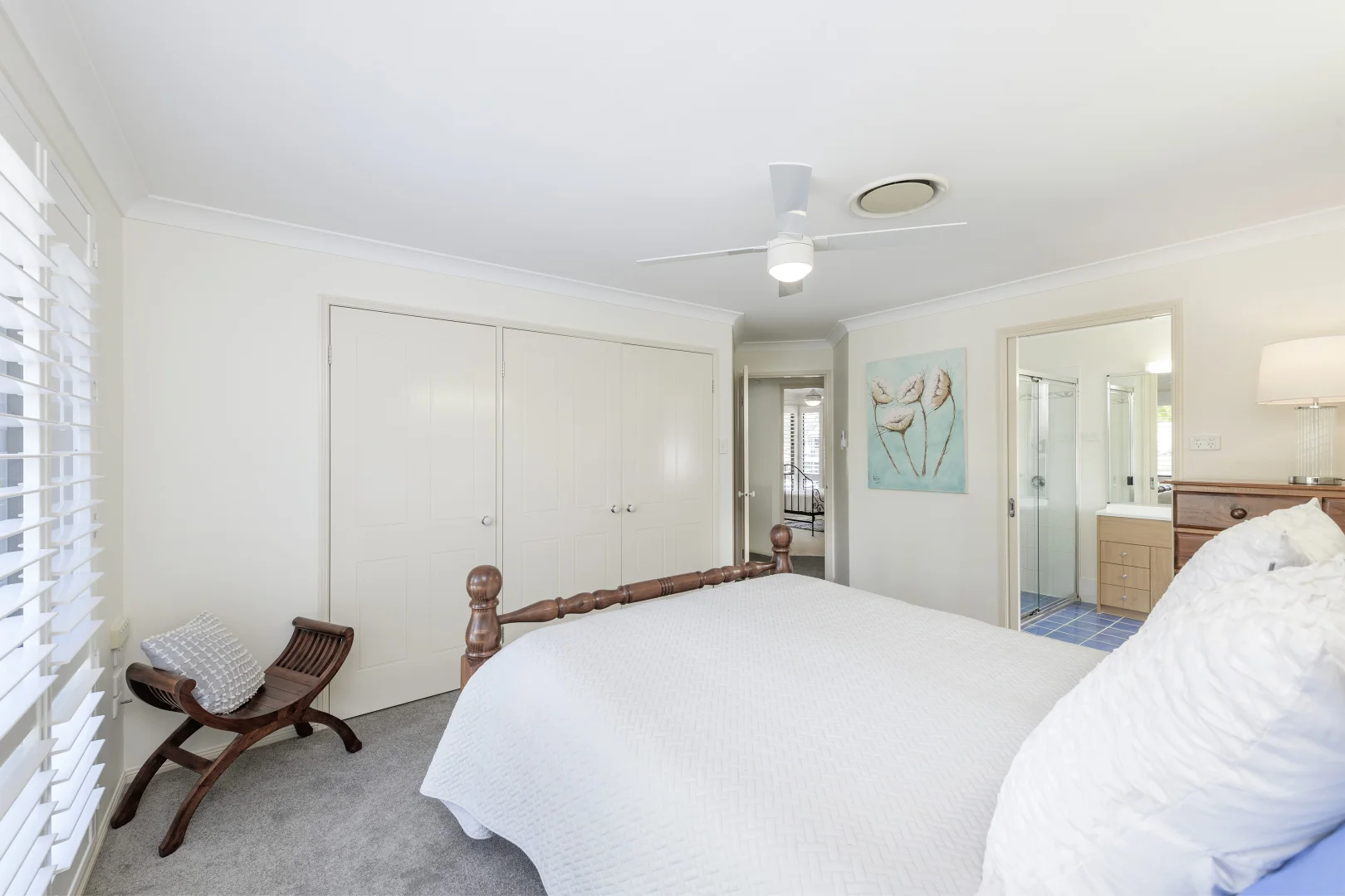 Additional image 15 of 34 Waikiki Road, Bonnells Bay NSW 2264