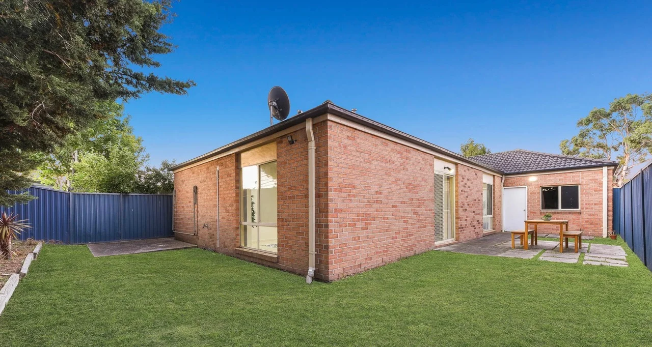 Additional image 10 of 24 Kingsdale Crescent, Pakenham VIC 3810