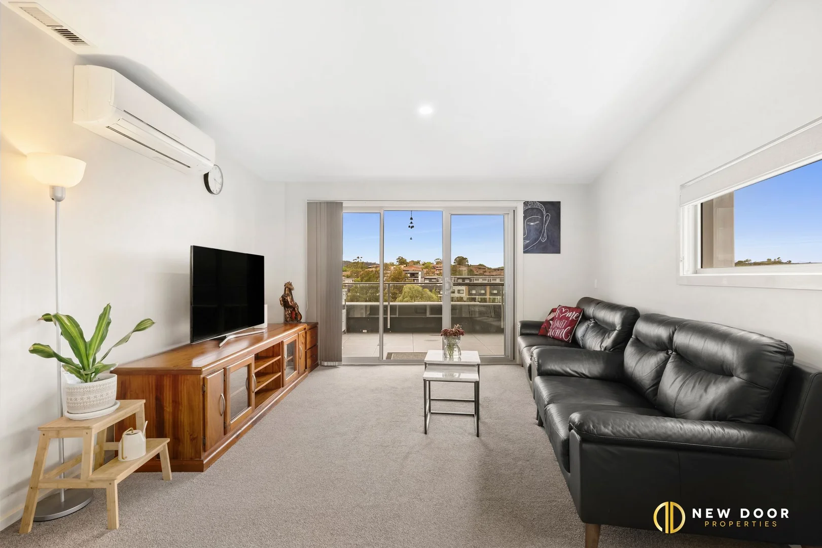 Additional image 4 of 88/35 Oakden Street, Greenway ACT 2900