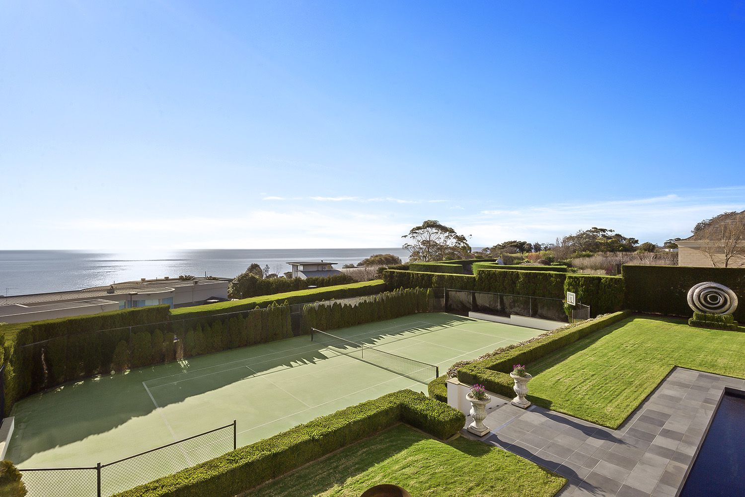 19 Watts Parade, Mount Eliza VIC 3930, Image 1