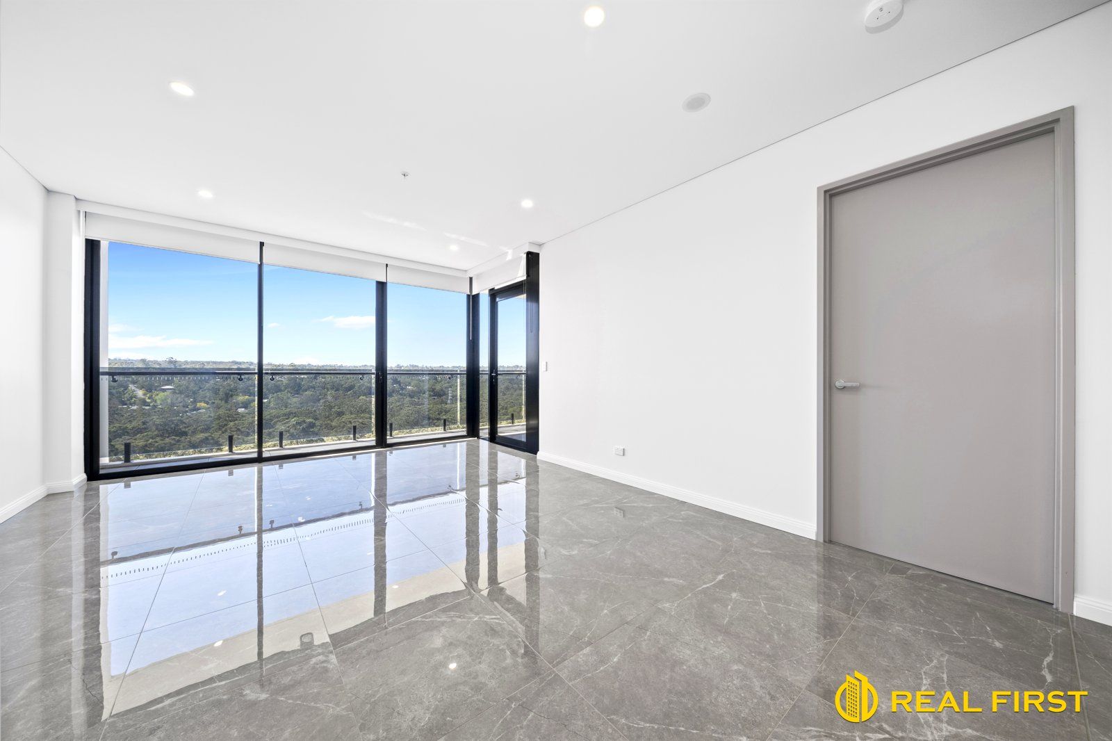 2 bedrooms Apartment / Unit / Flat in 1101/112 Talavera Road MACQUARIE PARK NSW, 2113