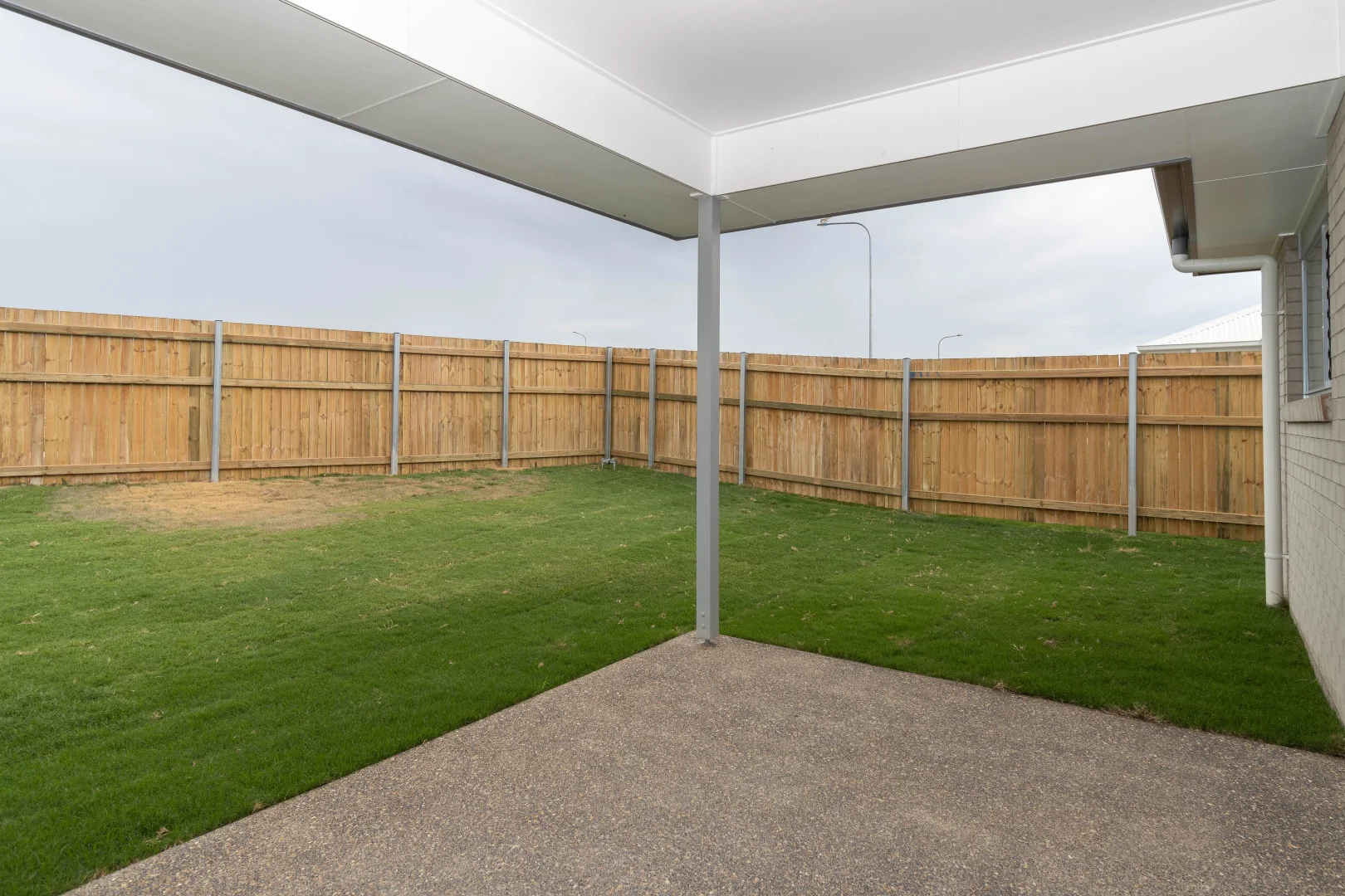 Additional image 14 of 2 Oliveblossom Place, Wondunna QLD 4655