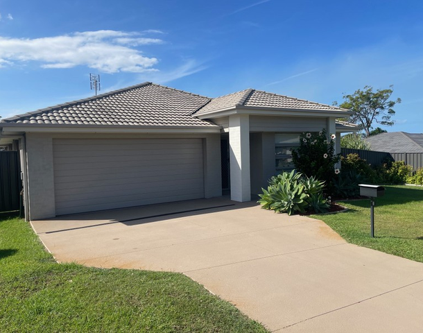 2 Barlee Street, Morisset Park NSW 2264