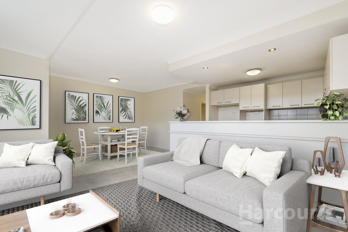 4/291 Ocean Keys Boulevard, Clarkson WA 6030, Image 0