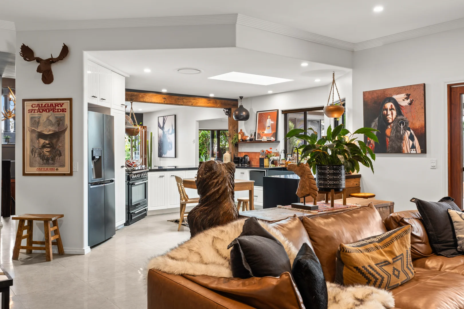 Additional image 5 of 56 Shipyard Circuit, Noosaville QLD 4566