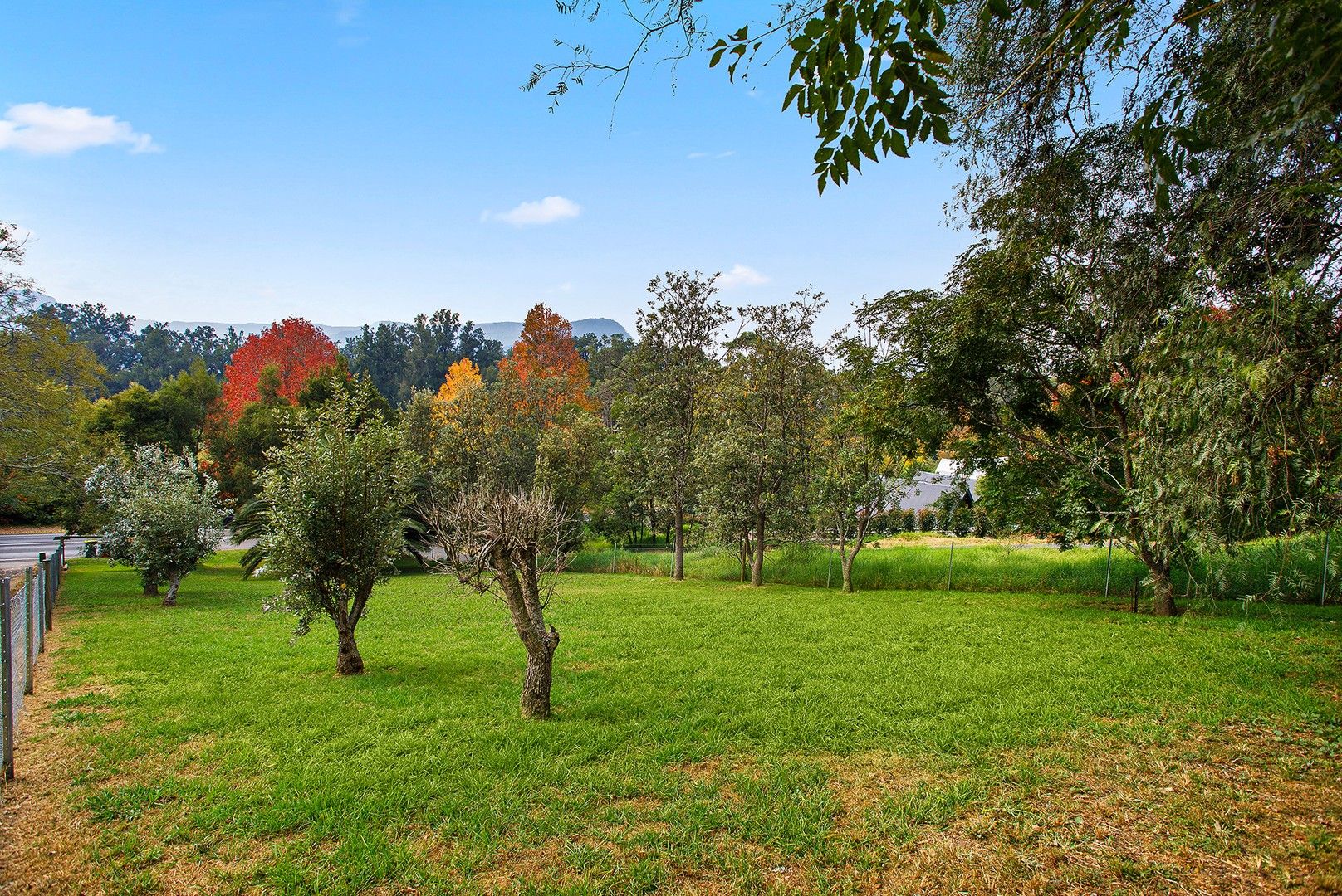 102a Moss Vale Road, Kangaroo Valley NSW 2577, Image 0