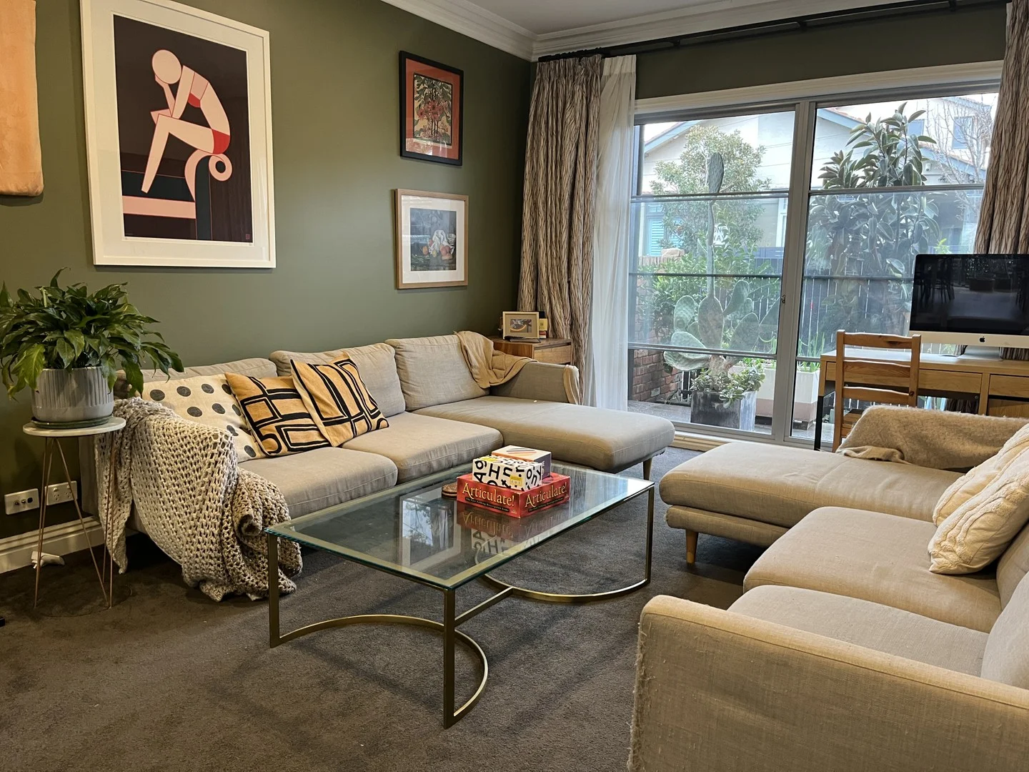 37 Mason Avenue, Elwood VIC 3184