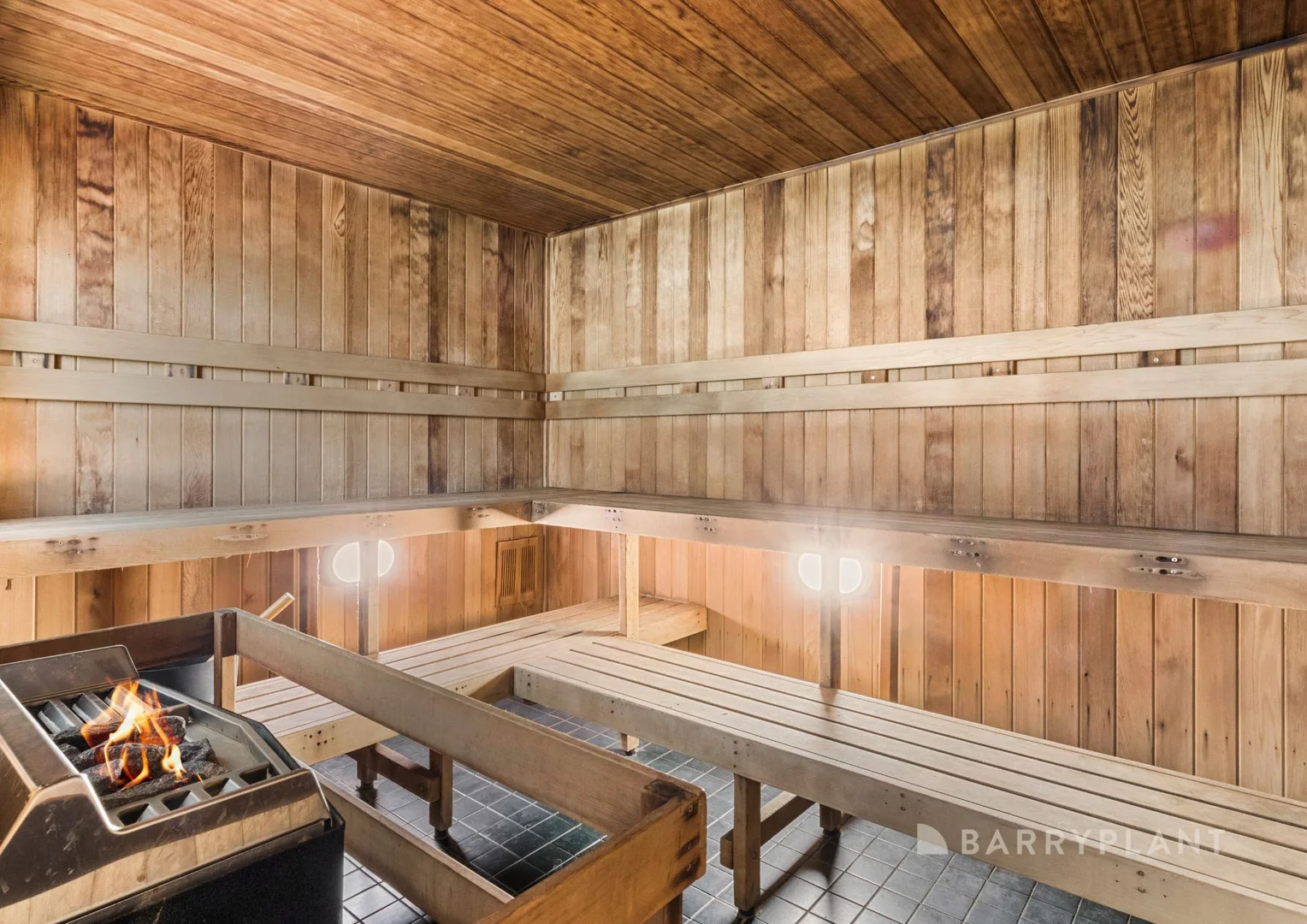 Additional image 10 of 1107/8 Waterview Walk, Docklands VIC 3008