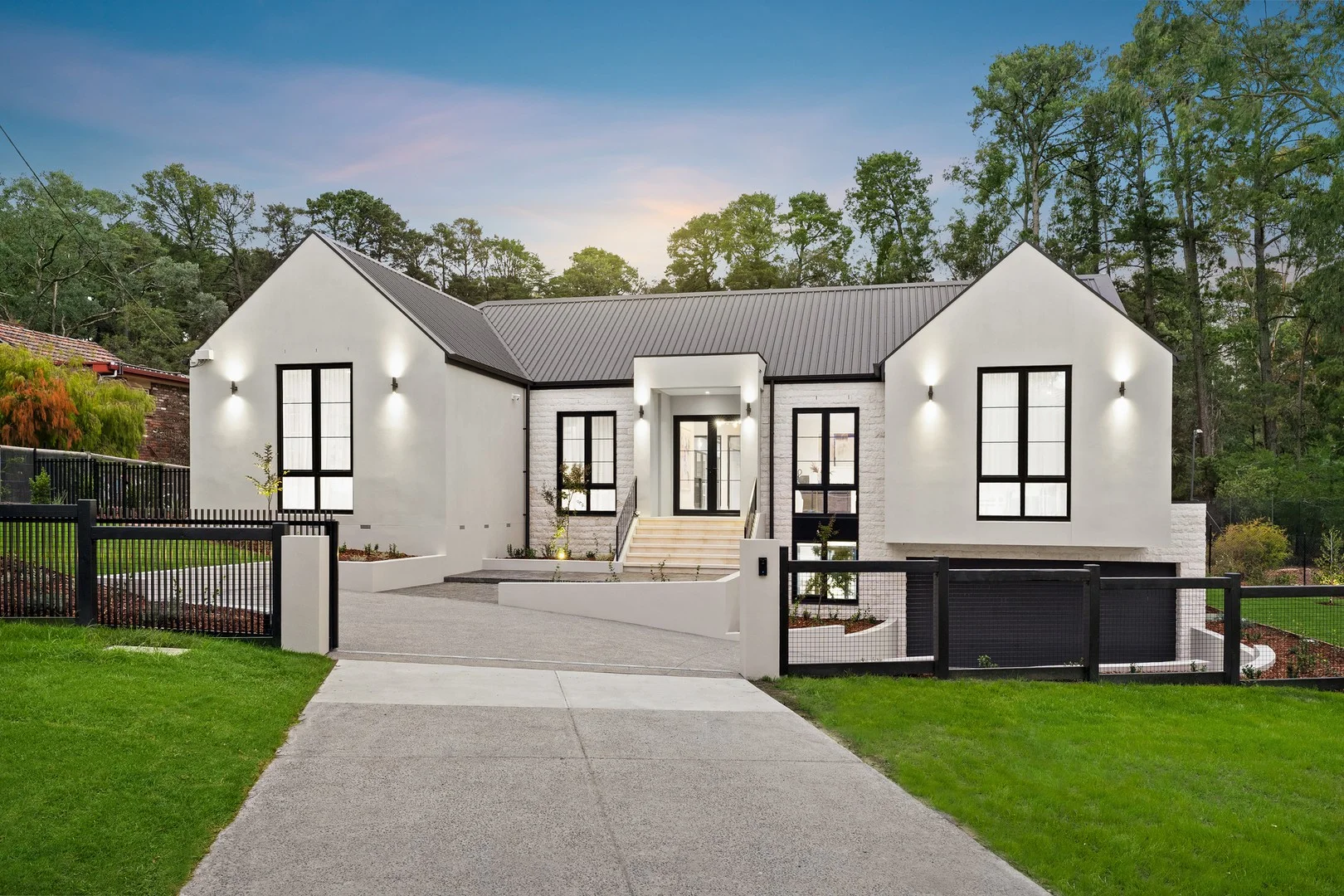 112 Woodhouse Road, Donvale VIC 3111