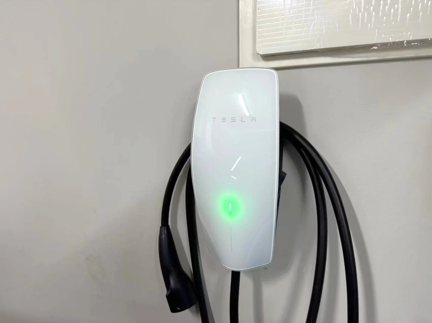 Additional image 8 of 1/1240 Old Burke Road, Kew East VIC 3102