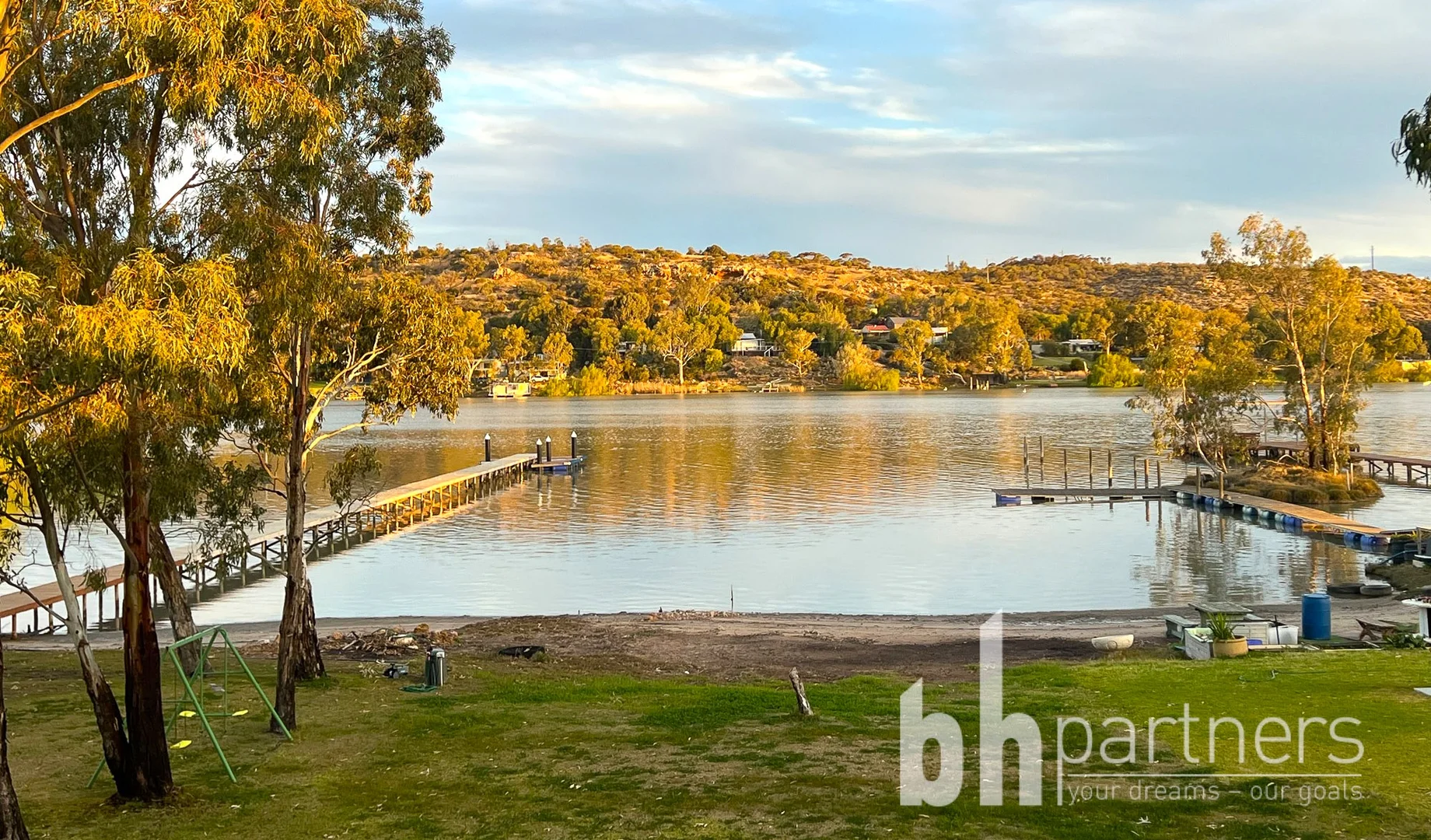 Additional image 39 of 21 Pellaring Lane, Pellaring Flat SA 5238