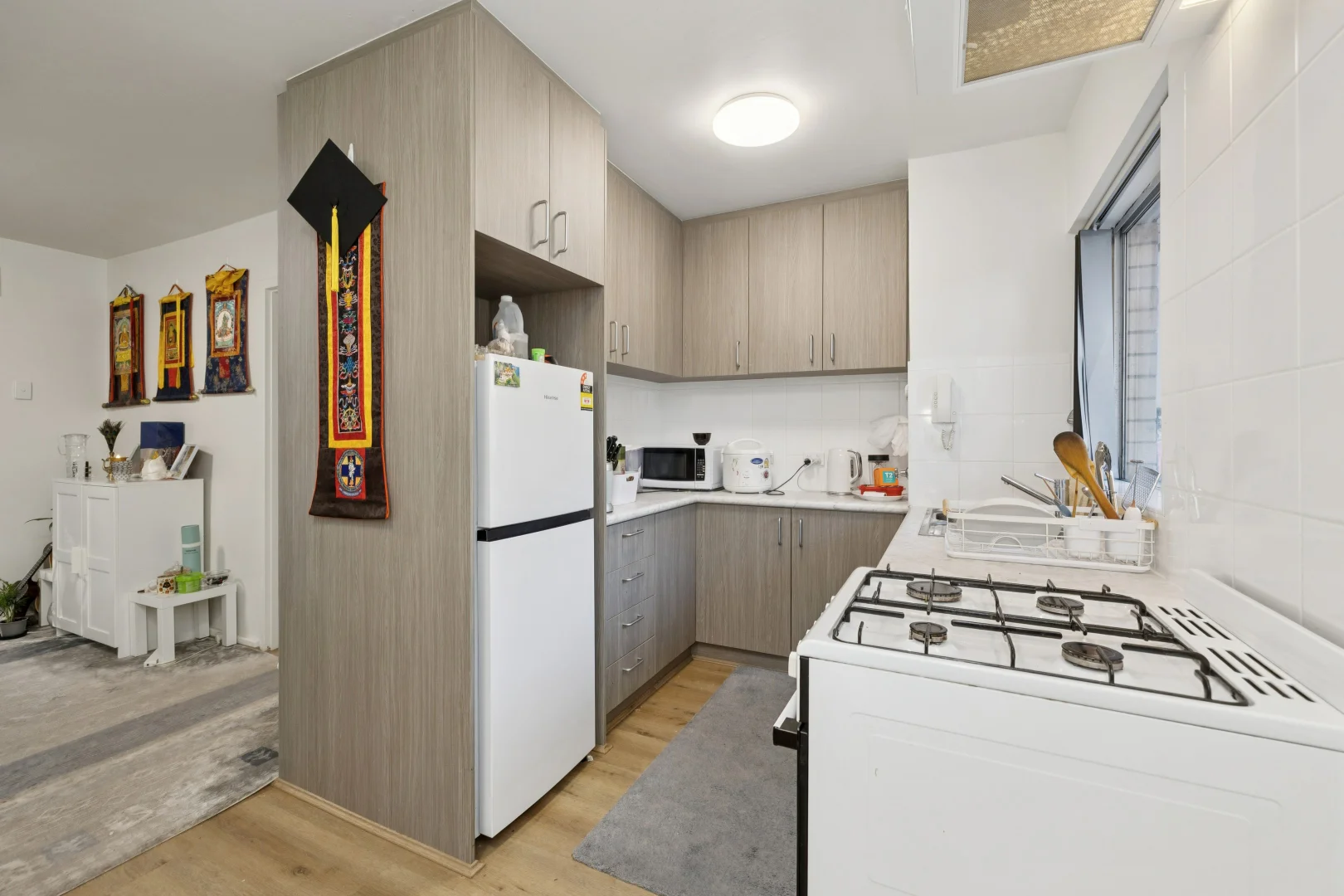 Additional image 5 of 6/1045 Albany Highway, St James WA 6102