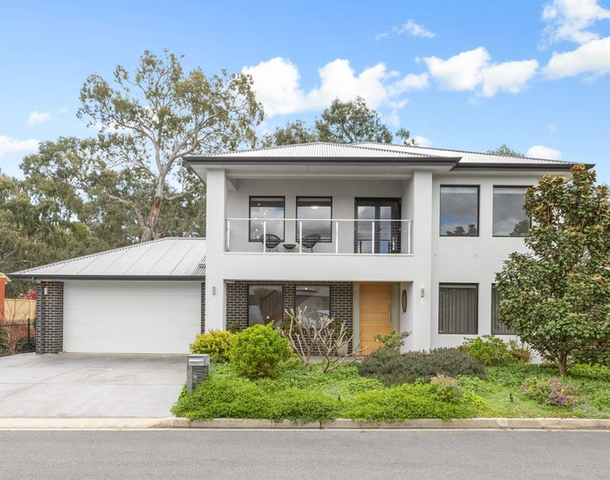 13 La Scala Court, Paradise SA 5075