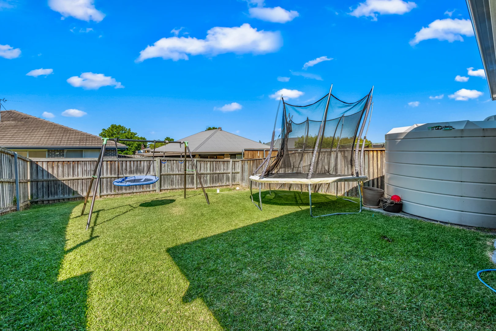 Additional image 13 of 19A Teal Street, Aberglasslyn NSW 2320