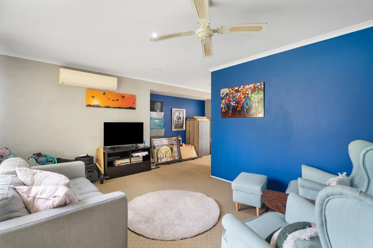 Additional image 5 of 34 Hanlon Street, Tanah Merah QLD 4128