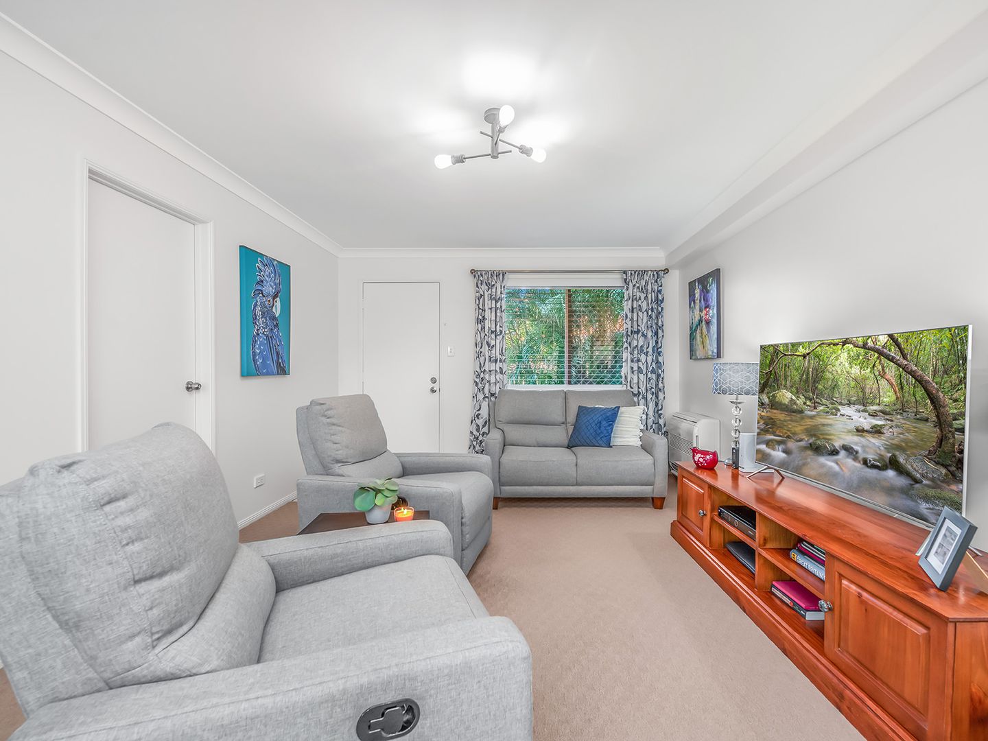 18/11 Meadow Place, Middle Park QLD 4074, Image 1