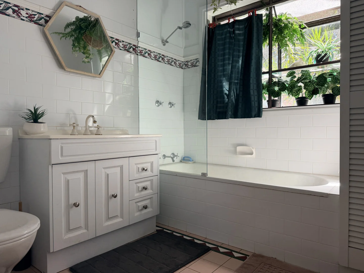 Additional image 13 of 3 Orama Crescent, Orient Point NSW 2540