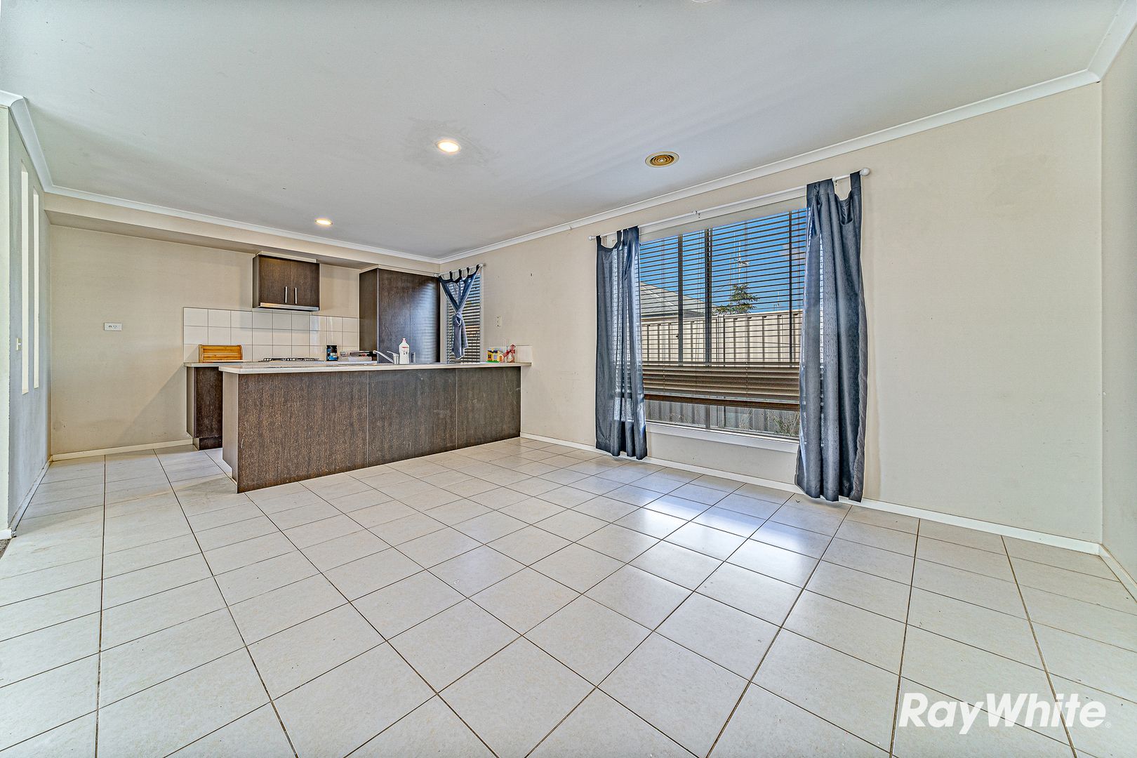 3 Mallee Place, Epsom VIC 3551 House For Rent Domain