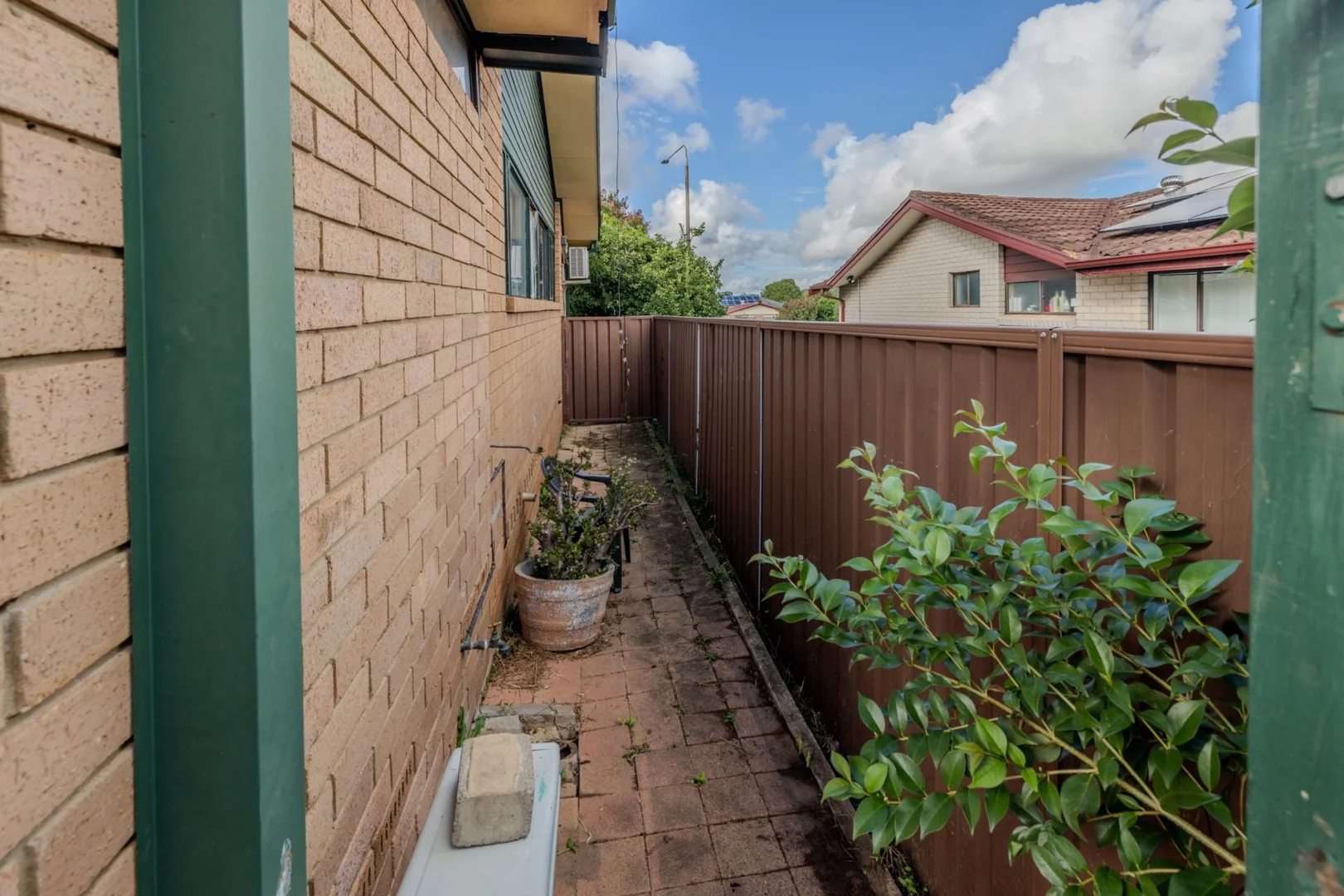 Additional image 21 of 155 Saint Johns Road, Bradbury NSW 2560